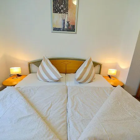 Haus Seewind Hs14